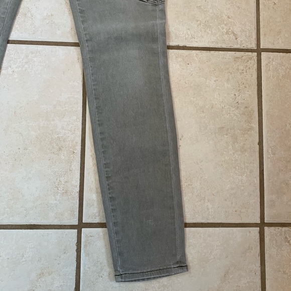 PAIGE Carson Cargo Denim - Picture 3 of 6